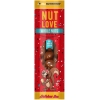 AllNutrition Nutlove Whole Nuts peanuts in milk chocolate 30 g picture AllNutrition Nutlove Whole Nuts peanuts in milk chocolate 30 g photo
