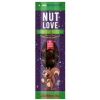 AllNutrition Nutlove Whole Nuts арахис в темном шоколаде 30 г картинка AllNutrition Nutlove Whole Nuts арахис в темном шоколаде 30 г фото