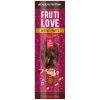 AllNutrition Frutilove Whole Fruits клюква в темном шоколаде 30 г картинка AllNutrition Frutilove Whole Fruits клюква в темном шоколаде 30 г фото