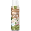 AllNutrition Cooking Spray 250 ml - česnako paveikslėlį AllNutrition Cooking Spray 250 ml - česnako nuotrauka