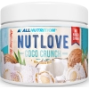 AllNutrition Nutlove Coco Crunch 500 g fotogrāfija
