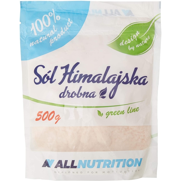 Himaalaja sool 500 g