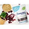 AllNutrition Green line dried cranberries 250 g photo