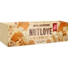 AllNutrition Nutlove Proteiini Pralineed 48 g - valge šokolaad ja maapähkel pilt AllNutrition Nutlove Proteiini Pralineed 48 g - valge šokolaad ja maapähkel foto