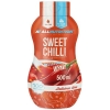 AllNutrition Padažas 500 ml - sweet chilli paveikslėlį AllNutrition Padažas 500 ml - sweet chilli nuotrauka