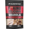 AllNutrition F**KING DELICIOUS Granola 300 g - fruity photo