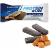 AllNutrition Protein Wafer batoniņš 35 g fotogrāfija