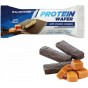 AllNutrition Protein Wafer batoon 35 g - 1