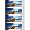 AllNutrition Protein Wafer batoniņš 35 g fotogrāfija