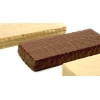 AllNutrition Protein Wafer batoniņš 35 g fotogrāfija