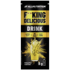 AllNutrition Fitking delicious drink 9 g картинка AllNutrition Fitking delicious drink 9 g фото