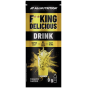 AllNutrition Fitking delicious drink 9 g - 1