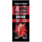 AllNutrition Fitking delicious drink 9 g - 2