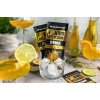 AllNutrition Fitking delicious drink 9 g картинка AllNutrition Fitking delicious drink 9 g фото