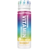 AllNutrition Vitamin Shock shot 80 ml fotogrāfija