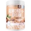 AllNutrition Mandlikreem Smooth 1000 g pilt AllNutrition Mandlikreem Smooth 1000 g foto