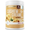 AllNutrition Anakardžių grietinėlė (sviestas) Crunch 1000 g nuotrauka
