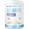 AllNutrition Olu baltuma proteīns 510 g bilde AllNutrition Olu baltuma proteīns 510 g fotogrāfija