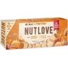 AllNutrition Nutlove Crispy Rolls 140g - Soolakaramell foto