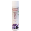 Almacabio Dušigeel ja šampoon 250 ml - Iris pilt Almacabio Dušigeel ja šampoon 250 ml - Iris foto