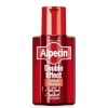 Alpecin Divkāršās darbības šampūns 200 ml