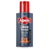 Alpecin Шампунь с кофеином 250 мл
