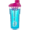 Alpha Designs Alpha Bottle 750 ml picture Alpha Designs Alpha Bottle 750 ml photo