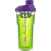 Alpha Designs Alpha Bottle 750 ml picture Alpha Designs Alpha Bottle 750 ml photo