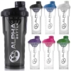 Alpha Designs Alpha Bottle 750 ml picture Alpha Designs Alpha Bottle 750 ml photo