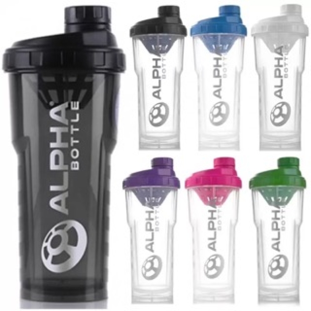 Alpha Designs Alpha Bottle 750 ml picture Alpha Designs Alpha Bottle 750 ml photo