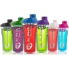 Alpha Designs Alpha Bottle 750 ml picture Alpha Designs Alpha Bottle 750 ml photo