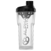 Alpha Designs Alpha Bottle V2 750 мл - Clear Alpha Designs Alpha Bottle V2 750 мл - Clear