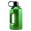 Alpha Designs Alpha bottle XL 1600 ml - Roheline pilt Alpha Designs Alpha bottle XL 1600 ml - Roheline foto