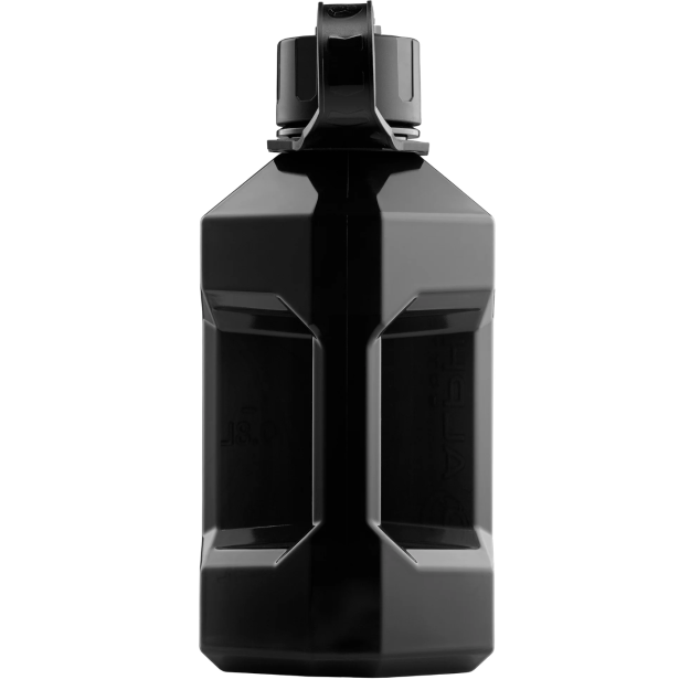 Alpha Designs Alpha bottle XL 1600 ml - Roheline pilt Alpha Designs Alpha bottle XL 1600 ml - Roheline foto