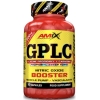 Amix Nutrition GPLC Booster 90 kapsulas fotogrāfija