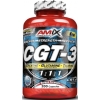Amix Nutrition CGT-3 200 kapsulės nuotrauka