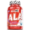 Amix Nutrition ALA 200 mg 60 kapsulės nuotrauka