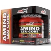 Amix Nutrition Amino Leu-CORE 8:1:1 390 g photo