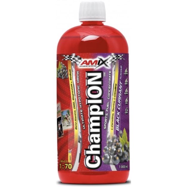 ChampION Sports Fuel 1000 ml