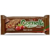 Amix Nutrition Cornella® Crunchy Muesli Bar 50 g Choco & Cranberries photo