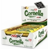 Amix Nutrition Cornella® Crunchy Muesli Bar 25x50 g Choco & Banana paveikslėlį Amix Nutrition Cornella® Crunchy Muesli Bar 25x50 g Choco & Banana nuotrauka