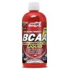 Amix Nutrition BCAA NEW Generation 500 ml nuotrauka