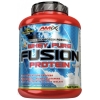 Amix Nutrition Whey Pure FUSION 2300 g