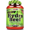 Amix Nutrition HydroBeef High Class Protein 1 kg