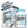 Amix Nutrition Performance Amix® Thermo XTR Tauku dedzinātājs 90 kapsulas