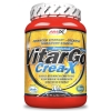 Amix Nutrition Vitargo® + Crea-X 1000 g
