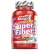 Amix Nutrition Super Fiber 3Plus 90 kapslit foto
