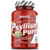 Amix Nutrition Psyllium Husk 1500 mg 120 kapslit foto