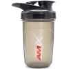 Amix Nutrition Bodybuilder kratītājs 300 ml bilde Amix Nutrition Bodybuilder kratītājs 300 ml fotogrāfija