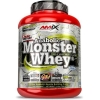 Amix Nutrition Anabolic Monster Whey® 2,2 kg fotogrāfija